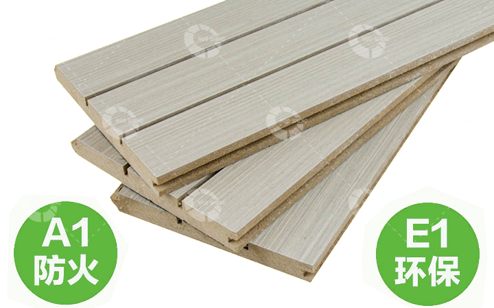 擴(kuò)散究竟有什么用