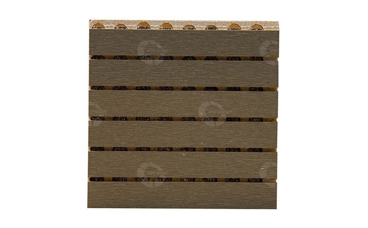 隔音房的結構特點有哪些 隔音房的結構特點有哪些