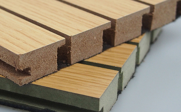 怎么選好墻面吸音材料 怎么選好墻面吸音材料