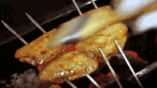 諾聲團建活動日，不負好“食”光！