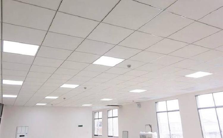 廣東肇慶文化宮吸音板聲學(xué)工程 廣東肇慶文化宮吸音板聲學(xué)工程