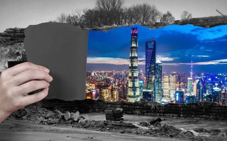 中國(guó)建筑聲學(xué)裝飾行業(yè)市場(chǎng)需求分析