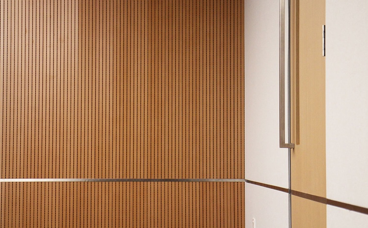 河北衡水陳列室防火吸音板聲學(xué)工程-2 河北衡水陳列室防火吸音板聲學(xué)工程-2