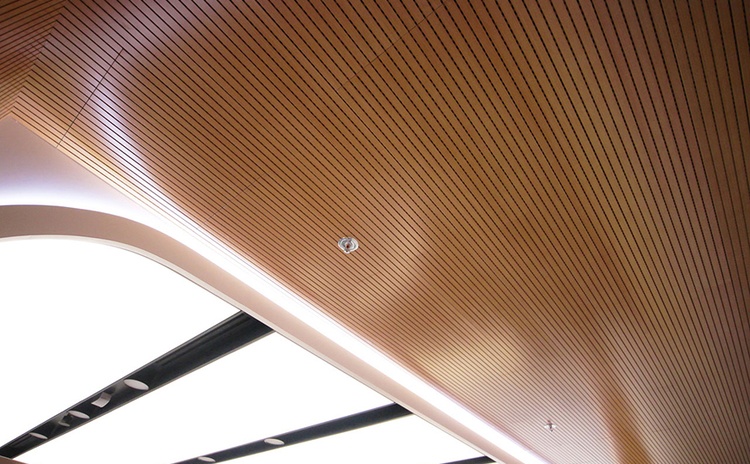 河北衡水陳列室防火吸音板聲學(xué)工程-4 河北衡水陳列室防火吸音板聲學(xué)工程-4